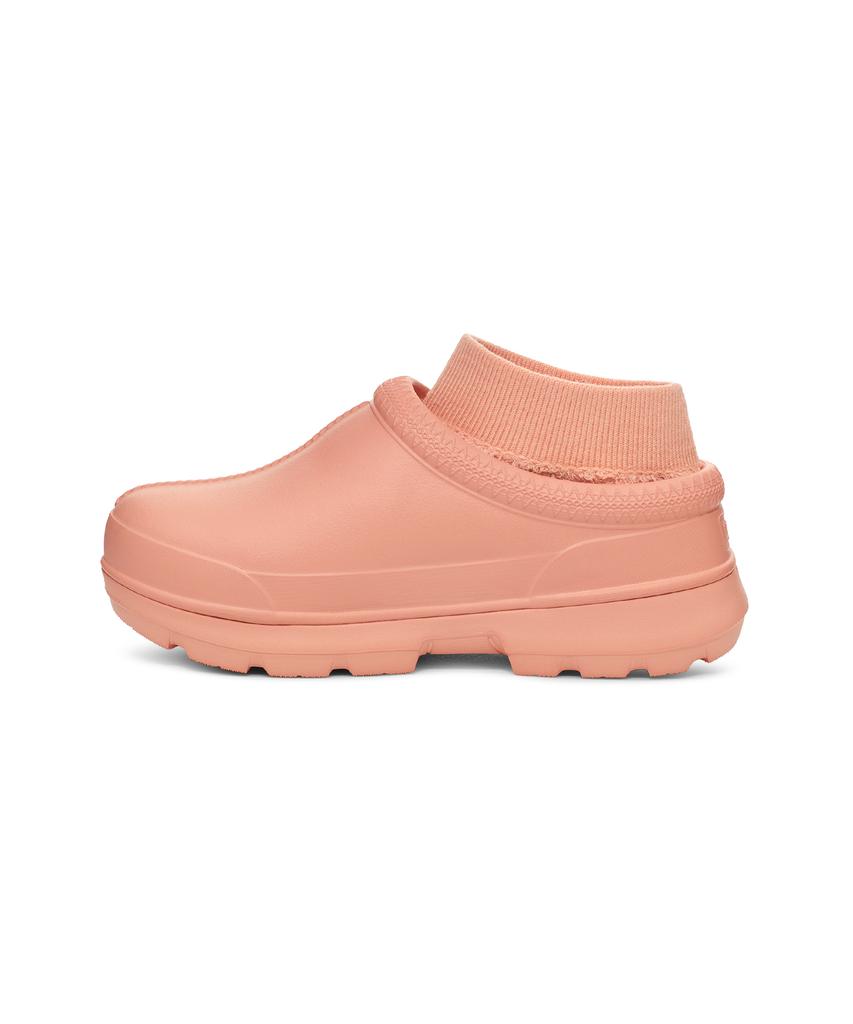 Ugg [Женские] Tasman X - Темно-персиковый / 1125730-Drkp