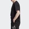 adidas originals x ANDR SARAIVA Tee Men's IA6390