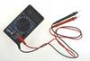 Vorel Digital Universal Meter 81780