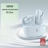 Edifier Беспроводные наушники X5 Evo True Wireless ANC