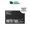 [Pre-order] KIM SEONHO - 2026 Seasons Greetings [Into the Glow]