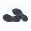 1201A019-006 Asics Gel-Kayano 14 Черный Чистое Серебро (Мужской)