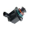 AA5E9U465AD Turbocharger Diverter Boost Pressure Relief Valve For Ford Lincoln