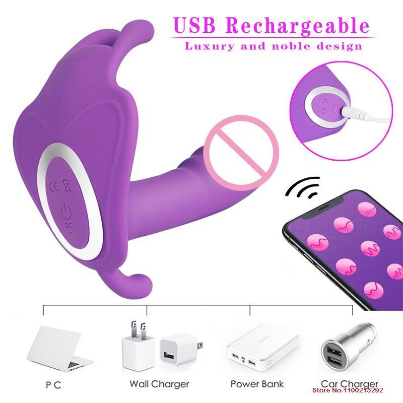 Резиновая палка handsfree носимый мастурбация muschie женские трусики пробки вибратор мужчины силиконовый xxx массаж диод секрет CRW1