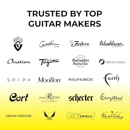 DR Pure Blues Electric Guitar Strings, Nickel, .010-.046, PHR-10