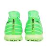 Nike Футбольные бутсы Футзальные бутсы Zoom Mercurial Superfly 9 Academy Mds Tf