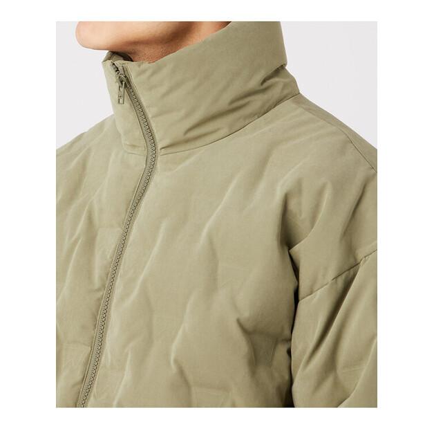 Куртка зимняя Wrangler 112320899