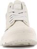 Сапоги Palladium Pampa Hi Grau