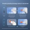 Yuwell YHT208 Infrared Ear Thermometer