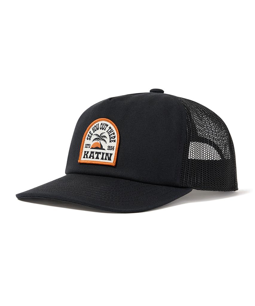 Коллекция Snapback Keiteun
