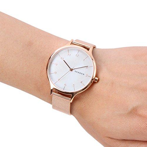 SKAGEN SKW2633 [Параллельный импорт]