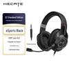 Edifier Проводная игровая гарнитура HECATE G2 Стандартная версия