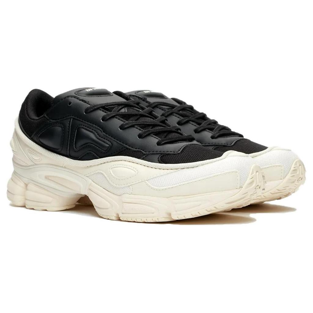 Ozweego Raf Simons x Ozweego Adidas Originals 'Кремово-белый' F34264