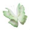 Artificial Butterfly Decor for Wedding And Home