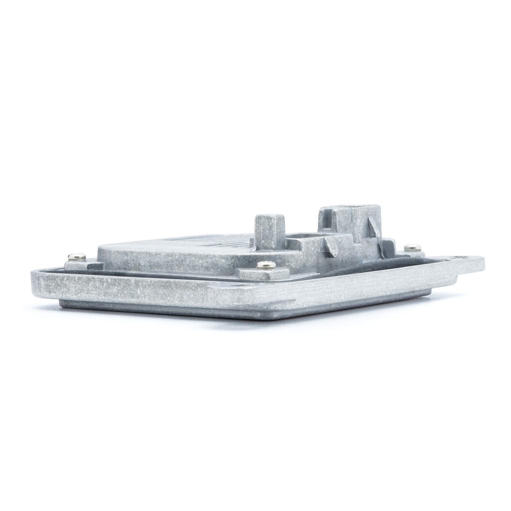 Przetwornica Xenon Hid Slim 35W Canbus Do Ford Hyundai Jaguar Land Rover Tesla