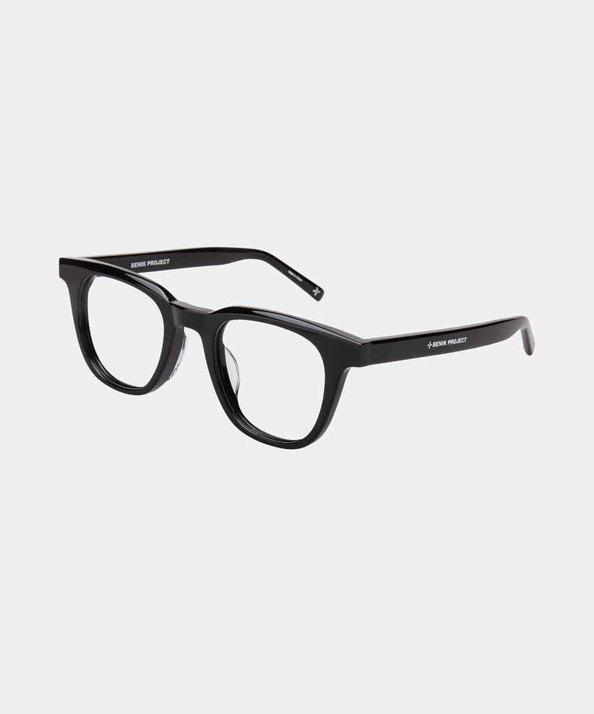 Binikeupeulojegteu Essential001 C1 Черный