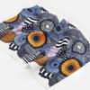 Кухонное полотенце Siirtolapuutarha 47 x 70 см F Белый x Светло-желтый [Marimekko] Женское 52_1_52259474331