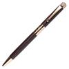 Romeo Romeo No.3es Leather Ball Pens