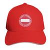 Vienna Austria Wien sterreich Baseball Cap Sunscreen Dropshipping Sports Cap Beach Women Unisexs