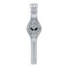 G-SHOCK G-Shock Casio GA-V01A-8A Men's Watch Silver [Parallel Import]
