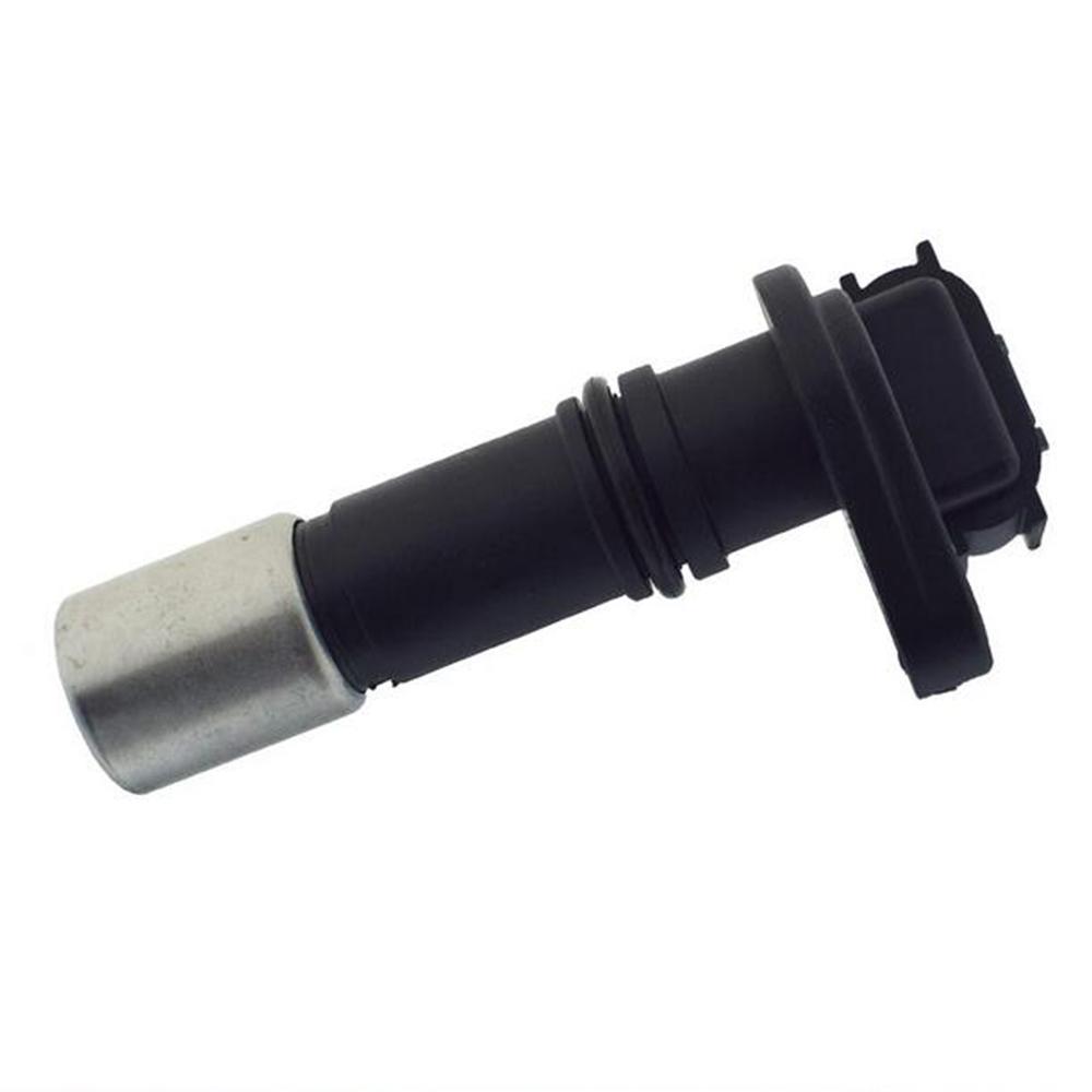 Датчик положения коленвала для Toyota Camry Tacoma Tundra Lexus ES350 90919A5003