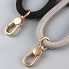 Pendant Mobile Phone Strap Anti Loss Mobile Phone Lanyard Cell Phone Chain  Women/Lady/Girl