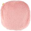 Heat Storage Eco Hot Water Bottle Pink EWT-1543PK