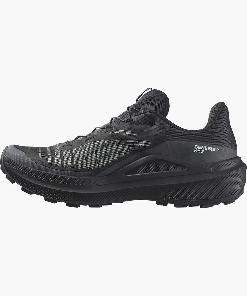 Salomon Genesis 2 Wide_L45388500 (A Type)