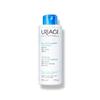 Uriage Micellar Cleansing Water 500ml, 1 Unit