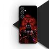 Чехол для Apple iPhone 12 13 Pro Max Mini ProMax X XR Air 12Pro 13pro Корпус Чехол для телефона Звезды Йода Дарты Войны j-Джедаи Вейдер
