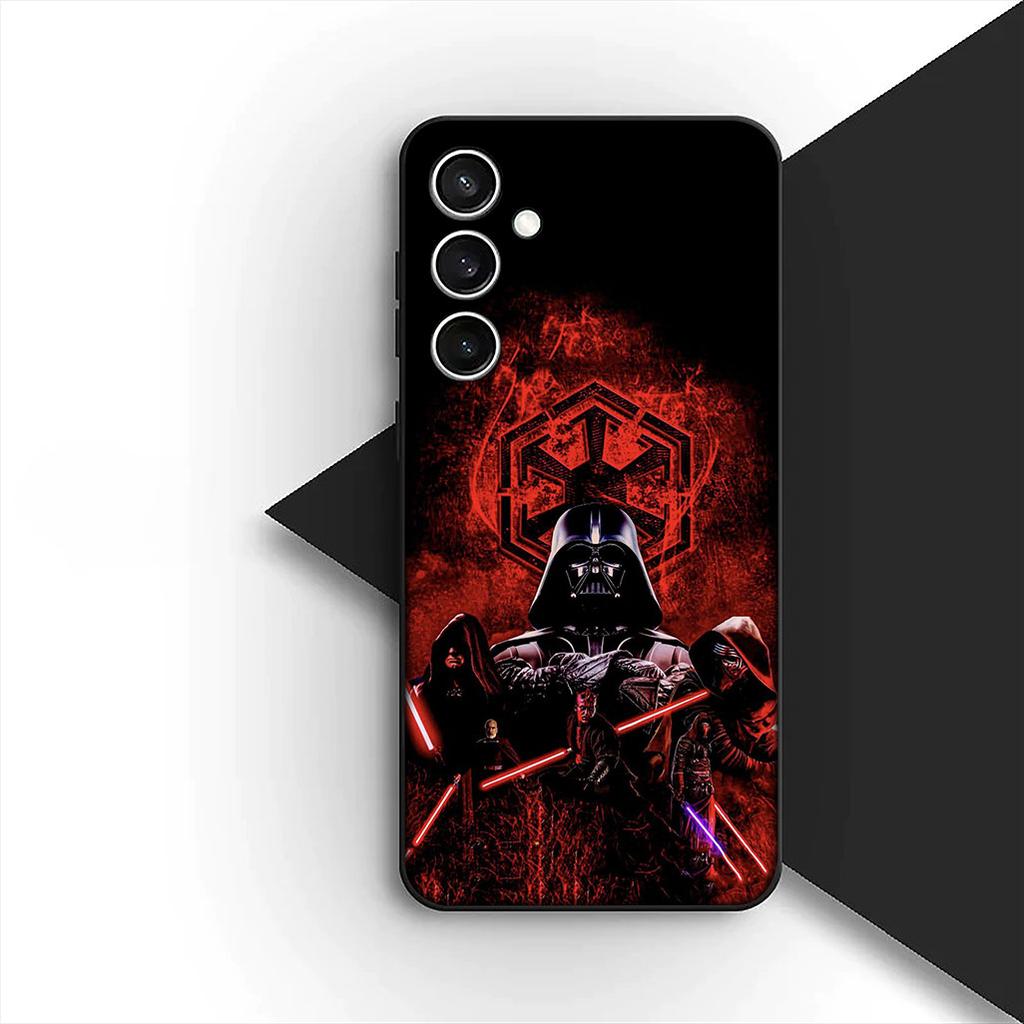 Чехол для Apple iPhone 12 13 Pro Max Mini ProMax X XR Air 12Pro 13pro Корпус Чехол для телефона Звезды Йода Дарты Войны j-Джедаи Вейдер