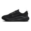 Кроссовки для детей Adidas Infinity Flow GS Черный Антрацит Гипер-Бирюзовый FD6058-004