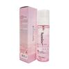 My Luminous Fixing Glow Mist, 75ml, 11 Pcs.