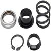 For 1992-2007 Ford Mercury Lincoln Steering Column Upper Bearing Kit F4DZ-3517-A