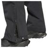 Adidas Брюки Terrex Xperior 2L Insulated Stretch