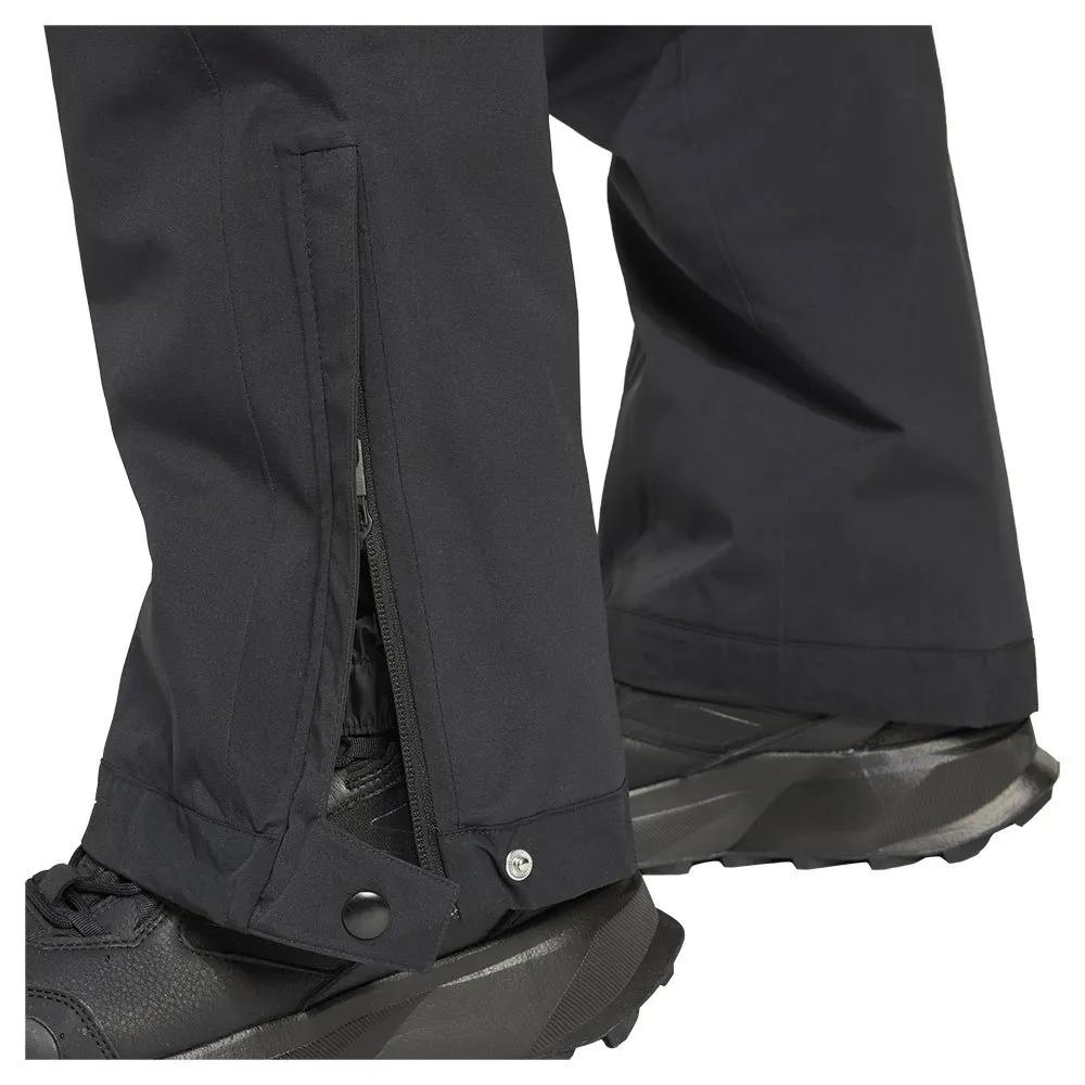 Adidas Брюки Terrex Xperior 2L Insulated Stretch