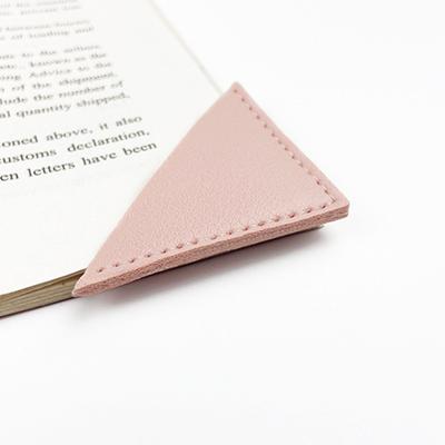 5 шт. Уголок страницы Закладка для книги Кожаный уголок Закладки Кожаная закладка для страницы Помощь для чтения для Любителя книг Учителя Читателя