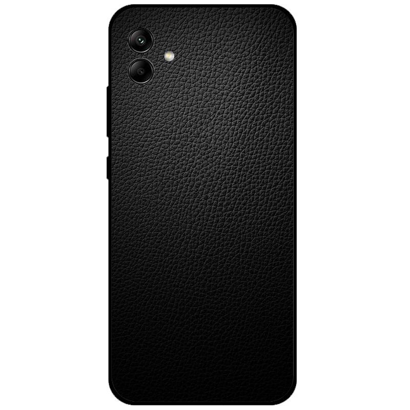 Чехол для Samsung Galaxy A04s Милый Кот Мультяшная Обложка Мягкий Тонкий Чехол для Телефона Для Samsung A04 s A 04 e Galaxy A04 A04e Задняя Крышка Сумки