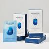 Leaders Aquaringer Skin Clinic Маска 25 мл, 10 шт., 1 упаковка