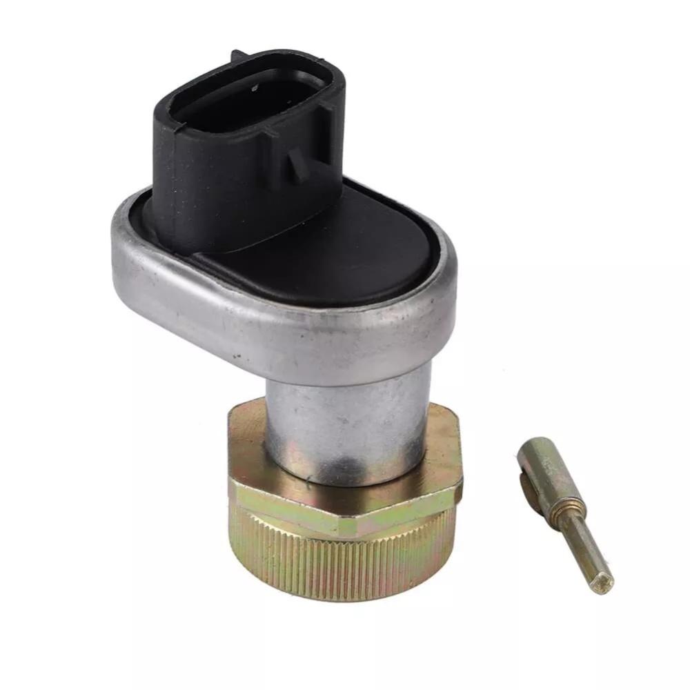 Датчик скорости трансмиссии автомобиля 83181-20040 для Toyota Land Cruiser Lexus Lx450