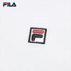 Fila Женская охлаждающая футболка-поло с коротким рукавом