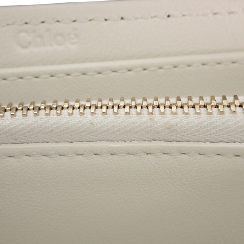 Chloe  CHC23AP970I10001 Purse black Calfskin Women