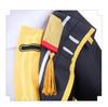 Honkai Star Rail Trailblazer Female Protagonist Halloween Cosplay Costume