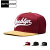 Кепки Snapback с буквами BROOKLYN для мужчин и женщин, кепки Snapback для активного отдыха, кепки Snapback Trucker