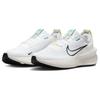 Nike Interact Run White Dusty Cactus женские кроссовки Black Saturn-Gold FD2292-101
