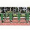 Jianrong Multi-Station Strength Training Equipment