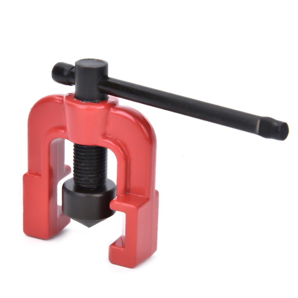 Расширитель клепальных труб, стальные, медные, алюминиевые трубы, инструмент для развальцовки оборудования, 3‑19 мм