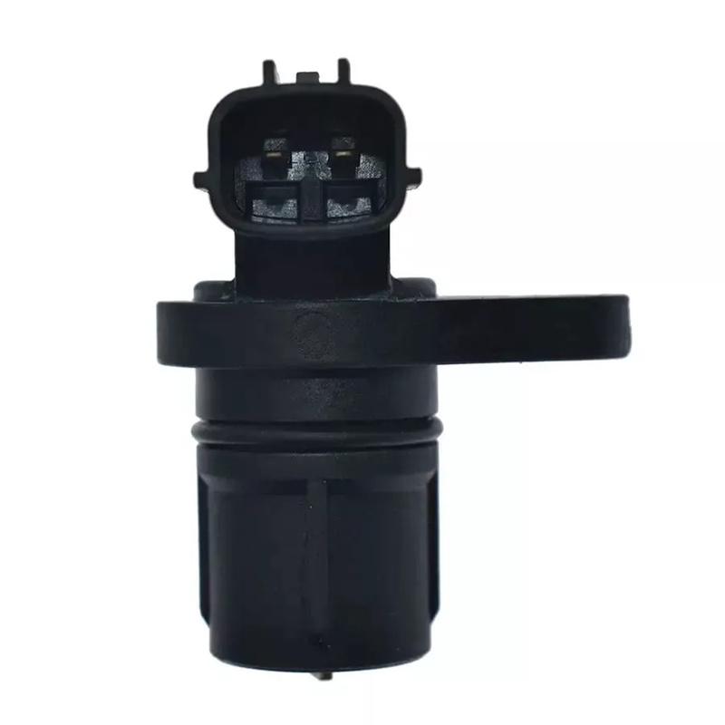 NEW / OEM WL01-20-H10B WL0120H10B G4T04171 G004T04171 SENSOR for MAZDA