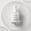 [Avene] Интенсивная сыворотка Cicalfate+ + Хлопковые диски 20 шт., 30 мл, 1 шт.