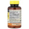Probiotic Acidophilus with Pectin, 100 Capsules